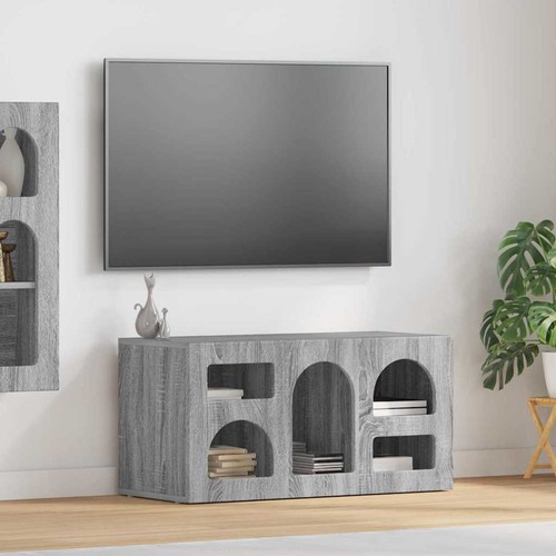 TV-Schränk 80x35x40