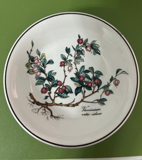 1 - Villeroy & Boch / V&B / VB