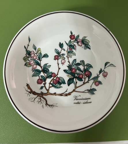 Villeroy boch v - villeroy,