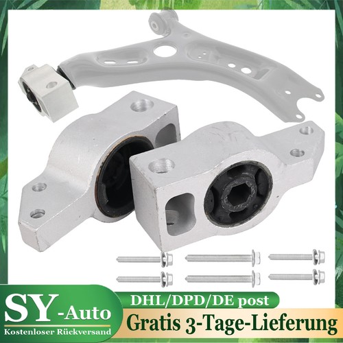Querlenker für audi - q3, seat