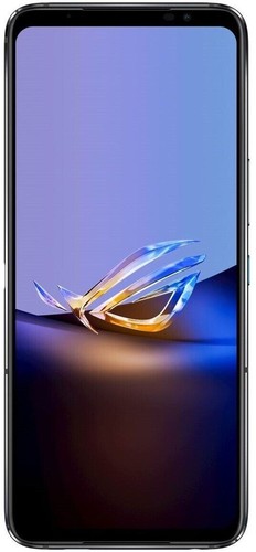 Asus rog phone - rog, |