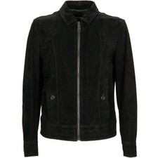 DOLCE & GABBANA Slim Fit