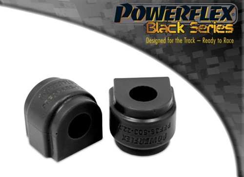 Powerflex stabilisatorbuchse - powerflex,