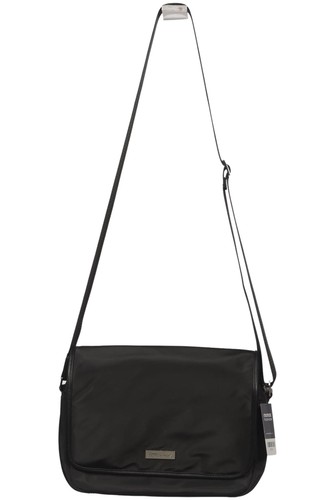 Tamaris handtasche damen - tamaris,