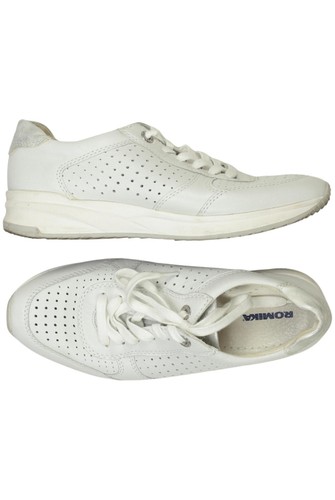 Romika sneaker damen - sneaker,