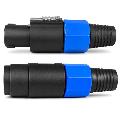 Stecker buchse 4pin - pa,