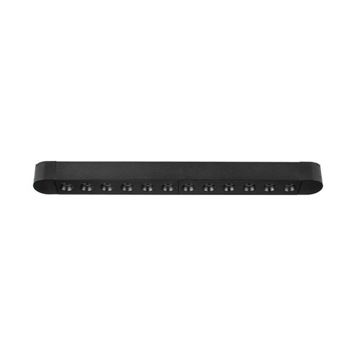 Led linearer - led,
