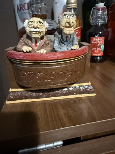 Seltene disney tradition - v,