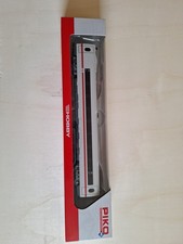TOP: Piko ICE 3 Zwischenwagen