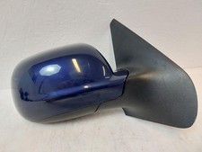 VW Golf 4 IV 1J  Außenspiegel