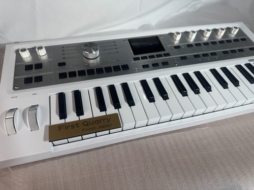 Korg microkorg2 mwh - mk-2,