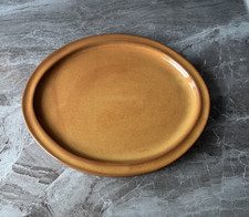 Friesland Ceracron Sekunda