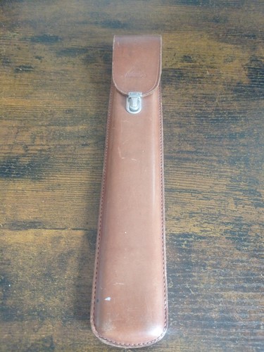 Rechenschieber meissner - rechenschieber,