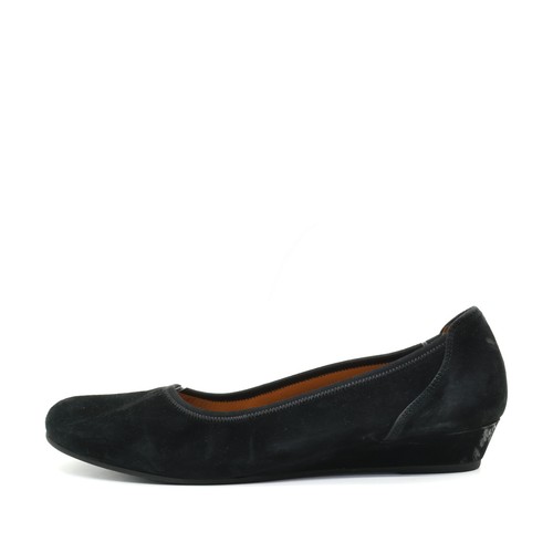 Gabor damen pumps 42 - damen, eu