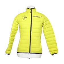 Head, Daunenjacke, Damen