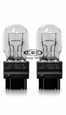 CEC LAMP WT21/7W LED T-6 1/2