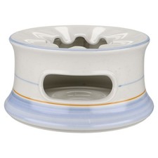 Stövchen einteilig Goebel