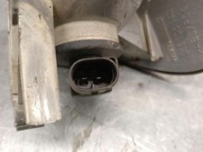 FAS15M601 lenkgetriebe für