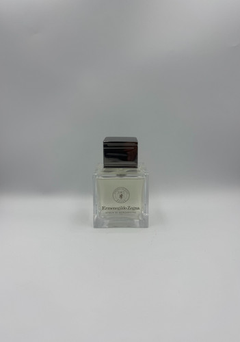 Ermenegildo zegna acqua - ermenegildo, di
