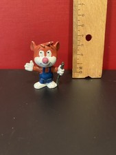 R.Kauka Figur Egon Heimo Fix