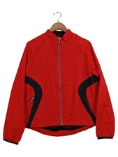 James & Nicholson Herren