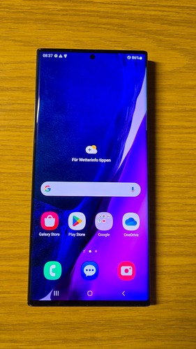 Samsung galaxy note20 ultra - samsung,