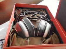 denon-d600