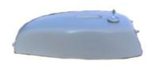 Tank racing benzin - tank,
