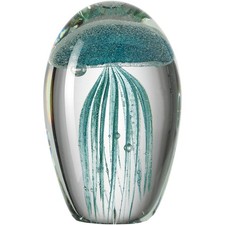 Leonardo Oceano Dekoobjekt