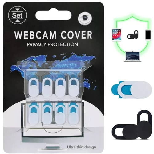 Kamera abdeckung webcam cover - kamera,
