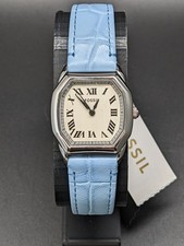 FOSSIL HARLOW ES5405 Damen Uhr