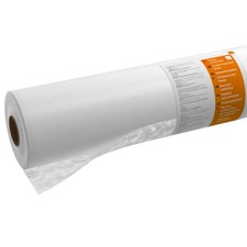 fermacell FC-Rieselschutzvlies