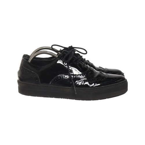 Post xchange schnürschuhe - xchange,,