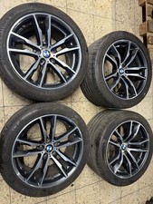 BMW X5M X6M F15 F16 F86 F85