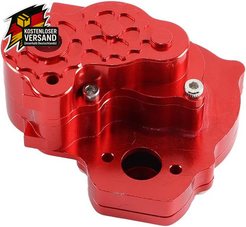 Getriebe für rc crawler - für,
