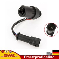Tachosensor Speed Sensor für