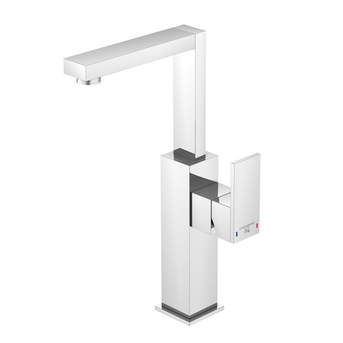 Steinberg serie 160 - steinberg,