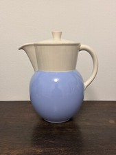 SF Villeroy & Boch Dresden