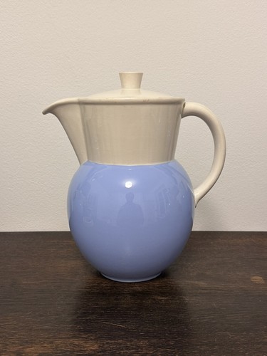 Villeroy boch dresden - sf, &