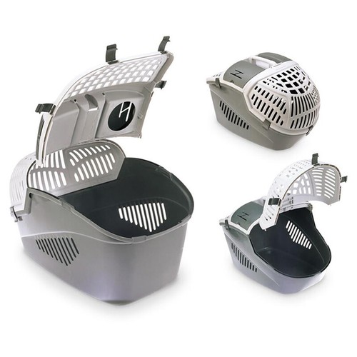 Nobby transportbox avior - nobby,