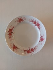 Seltmann Weiden Bavaria