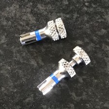 Maillefer Original 2 x Radix