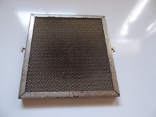 Gaggenau Nr. 00291304