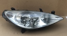 Scheinwerfer Peugeot 307