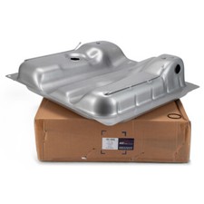 AIC Kraftstoffbehälter Tank