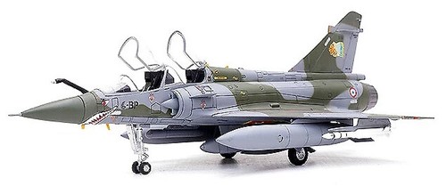 Mirage 2000n französische - mirage,