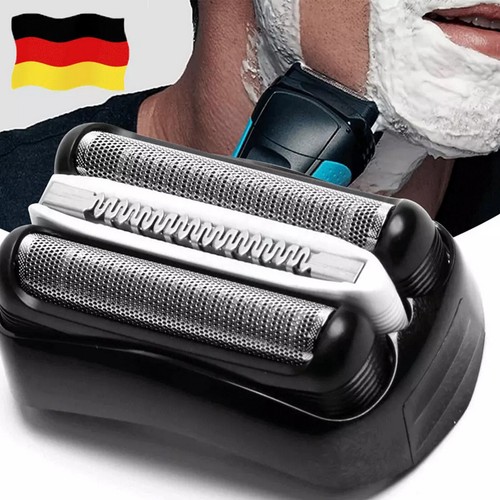 Scherkopf für braun - scherkopf, series