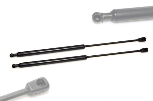 Gasdruckdämpfer heckklappe - 2x,