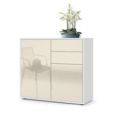Kommode Sideboard Anrichte