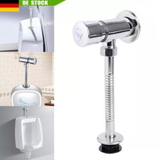 1/2x Dn15 Urinal Pissoir